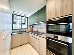 Clavon (D5), Apartment #483474851